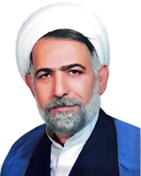 امیرحسین حیدرزاده دماوندی