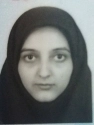 زهرا مهاجر خراسانی