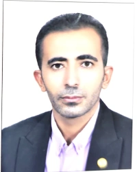 اصغر اسکندری