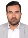 محمدمسعود امرائی