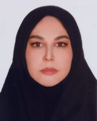 زهرا رضائی