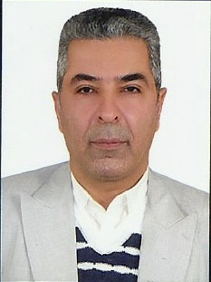 علی سعیدی