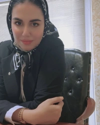 زینب مقیسه