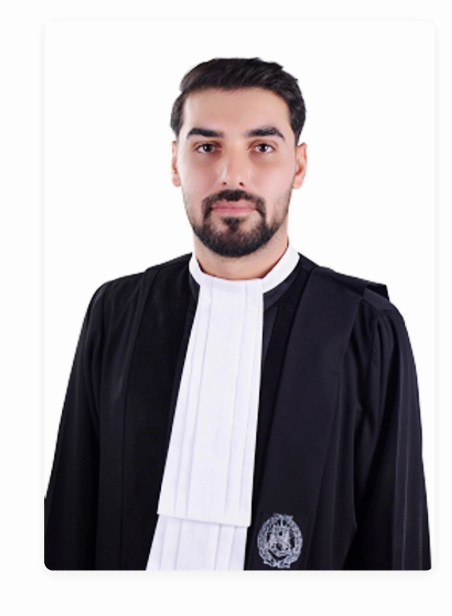 آرش عبدل نژاد