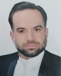 وحید حسن زاده
