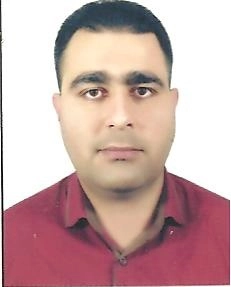 رسول رمضانی گماری