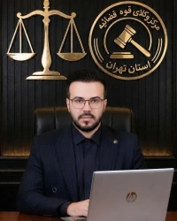 مصطفی معینی