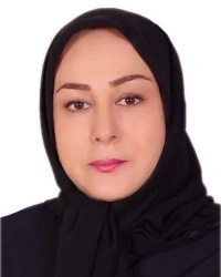 سارا مکارم