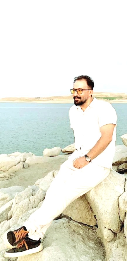 آوات یاسیکندی