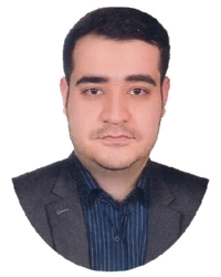 سیدعلی آل احمد