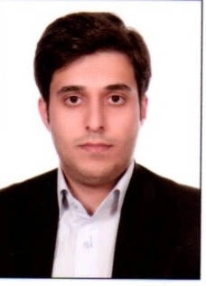 عالی سامانی