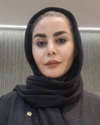 وجیهه دولتی