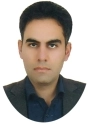 صابر حسنعلی زاده