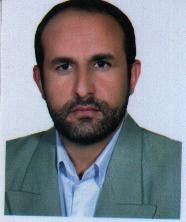 سلمان طیبی نسب