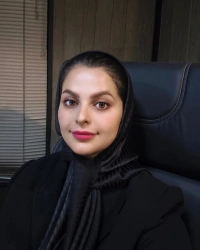 رؤيا شایان