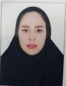 یاسمن پولادی نژاد