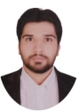 جبرئیل فرهادیان فر