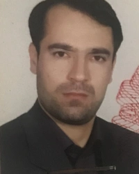 محمد امیدوار