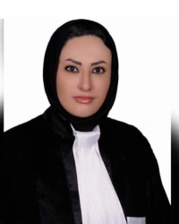 فاطمه اسپرهم
