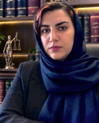 فاطمه محمدخانی