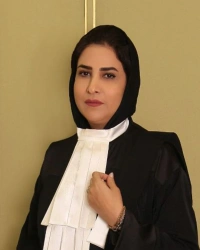مهسا خانعلی لو