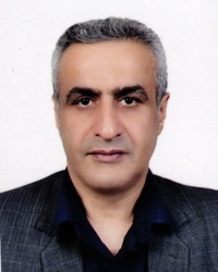 سیدحمزه حسینی
