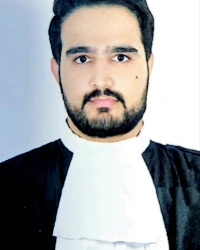 محمد سجاد خانی