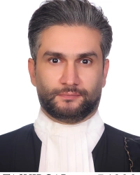 احسان فیلی
