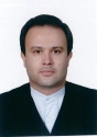 علی جعفری قمی
