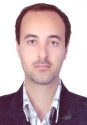 احمد زهرائی
