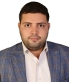 احمد خیری
