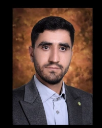 مهدی صیدی