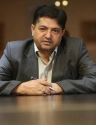 سید نورالدین نورالدینی