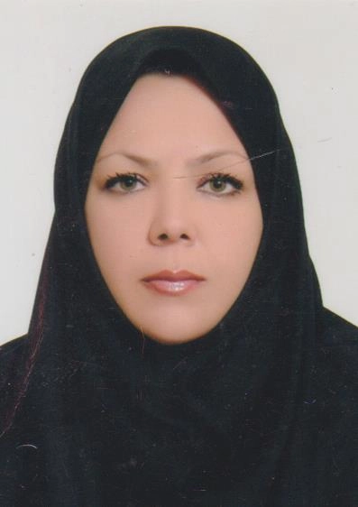 زهره زیبانگر