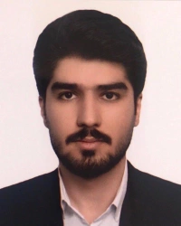 محسن فلاحی