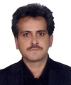 پیمان مولایی