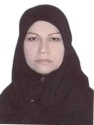 رقیه کمانی