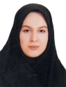 کوثر عزیزیان پور