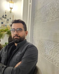 سعید نارنجی ثانی