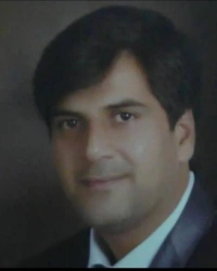 محمد خونساری
