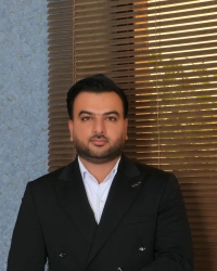 میلاد مولا