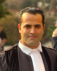 حامد صادقی
