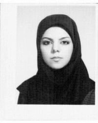 میترا پازوکی