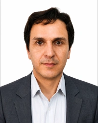 مهدی نوری