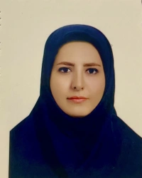 فاطمه کرباسیان