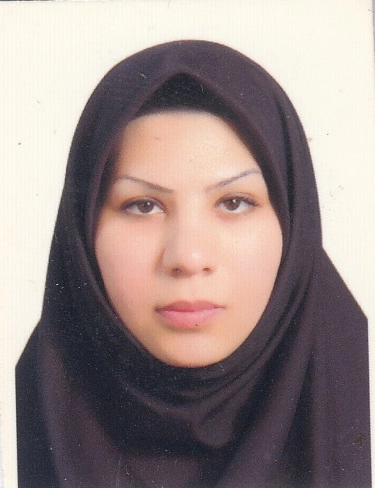 مریم موسویون