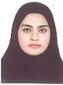 لیلا ترکی زاده