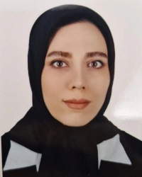 راضیه عرب مختاری