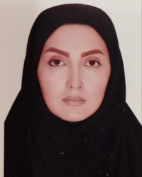 الهه نوردی