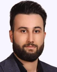 امیر علیائی اردی